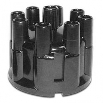 Taylor Cable Distributor Cap 948320