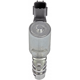 Dorman (OE Solutions) Engine Variable Timing Solenoid - 918-120
