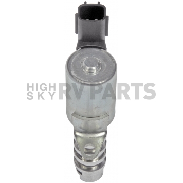 Dorman (OE Solutions) Engine Variable Timing Solenoid - 918-120