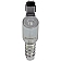 Dorman (OE Solutions) Engine Variable Timing Solenoid - 918-120