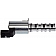 Dorman (OE Solutions) Engine Variable Timing Solenoid - 918-120