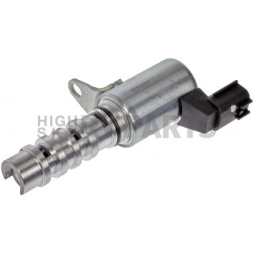 Dorman (OE Solutions) Engine Variable Timing Solenoid - 918-120-2