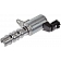 Dorman (OE Solutions) Engine Variable Timing Solenoid - 918-120