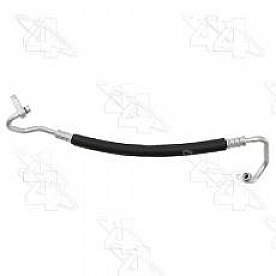 Four Seasons Air Conditioner Hose 66432