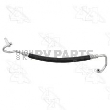 Four Seasons Air Conditioner Hose 66432