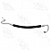 Four Seasons Air Conditioner Hose 66432