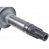 Standard Motor Eng.Management Ignition Coil UF553