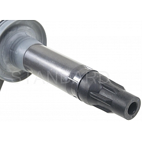 Standard Motor Eng.Management Ignition Coil UF553