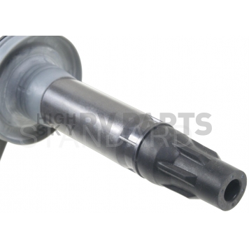 Standard Motor Eng.Management Ignition Coil UF553