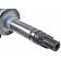 Standard Motor Eng.Management Ignition Coil UF553