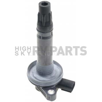 Standard Motor Eng.Management Ignition Coil UF553-1