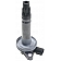 Standard Motor Eng.Management Ignition Coil UF553