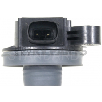 Standard Motor Eng.Management Ignition Coil UF553-2