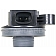 Standard Motor Eng.Management Ignition Coil UF553