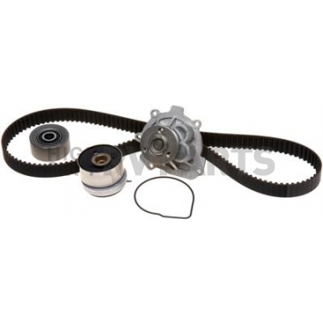 Gates Water Pump Kit TCKWP338