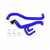 Mishimoto Radiator Hose OSEF6210BL