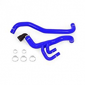Mishimoto Radiator Hose OSEF6210BL