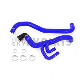 Mishimoto Radiator Hose OSEF6210BL
