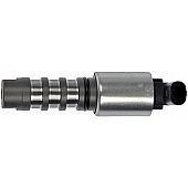 Dorman (OE Solutions) Engine Variable Timing Solenoid - 918-130