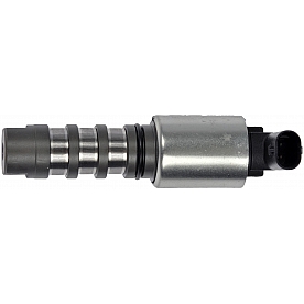 Dorman (OE Solutions) Engine Variable Timing Solenoid - 918-130