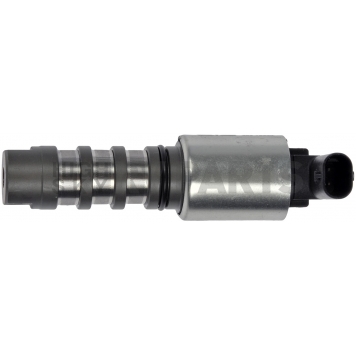 Dorman (OE Solutions) Engine Variable Timing Solenoid - 918-130