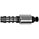 Dorman (OE Solutions) Engine Variable Timing Solenoid - 918-130