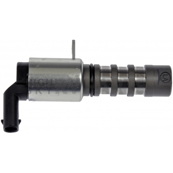 Dorman (OE Solutions) Engine Variable Timing Solenoid - 918-130-1