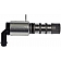Dorman (OE Solutions) Engine Variable Timing Solenoid - 918-130