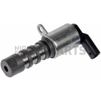 Dorman (OE Solutions) Engine Variable Timing Solenoid - 918-130-2