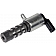 Dorman (OE Solutions) Engine Variable Timing Solenoid - 918-130
