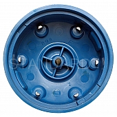 Standard Motor Eng.Management Distributor Cap LU436