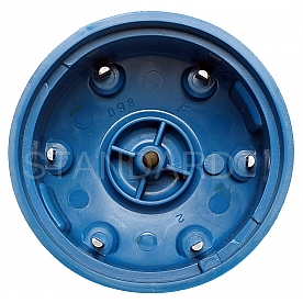Standard Motor Eng.Management Distributor Cap LU436