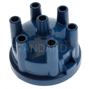 Standard Motor Eng.Management Distributor Cap LU436-1