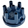 Standard Motor Eng.Management Distributor Cap LU436