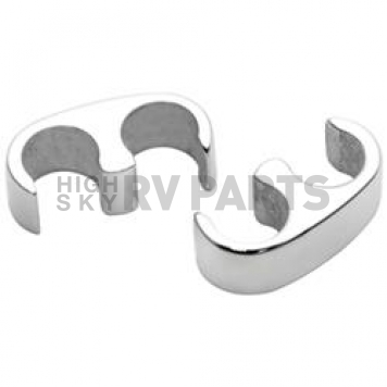 Billet Specialties Spark Plug Wire Separator 69602