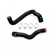 Mishimoto Radiator Hose SEFIST14BK