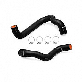 Mishimoto Radiator Hose SEFIST14BK