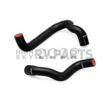Mishimoto Radiator Hose SEFIST14BK