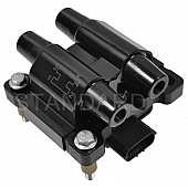 Standard Motor Eng.Management Ignition Coil UF538