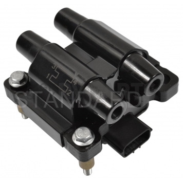 Standard Motor Eng.Management Ignition Coil UF538