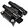 Standard Motor Eng.Management Ignition Coil UF538