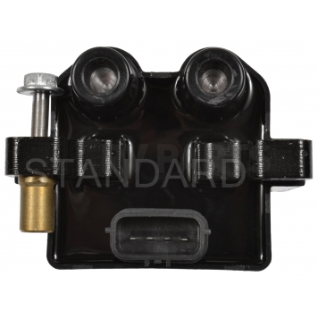 Standard Motor Eng.Management Ignition Coil UF538-1
