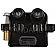 Standard Motor Eng.Management Ignition Coil UF538