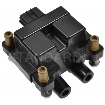 Standard Motor Eng.Management Ignition Coil UF538-2
