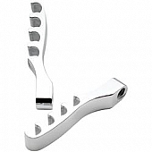 Billet Specialties Spark Plug Wire Separator 69604