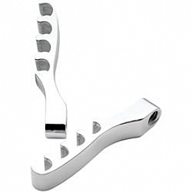Billet Specialties Spark Plug Wire Separator 69604