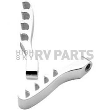Billet Specialties Spark Plug Wire Separator 69604
