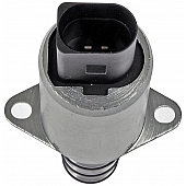 Dorman (OE Solutions) Engine Variable Timing Solenoid - 918-137