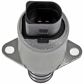 Dorman (OE Solutions) Engine Variable Timing Solenoid - 918-137