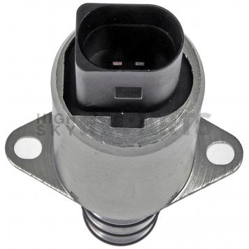 Dorman (OE Solutions) Engine Variable Timing Solenoid - 918-137